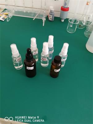 客户带来样品实拍 客户带来样品实拍